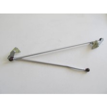 Oto101 Toyota Hılux- Pıck Up LN145- 98/01; Silgi Manevra Kolu