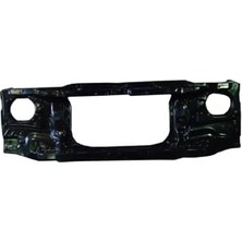 Oto101 Toyota Hılux- Pıck Up LN145- 98/01; Ön Panel Komple (Tyg)