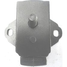Oto101 Toyota Hıace- Minibüs- 89/95; Ön Motor Takozu Sağ (Tenacıty)