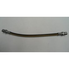 Oto101 Toyota Rav4- 94/00; Arka Fren Hortumu (Sh)