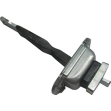 Oto101 Toyota Hılux- Pıck Up LN145- D4D 02/05; Arka Kapı Durdurucusu Sağ/sol Aynı (Adet) (Kapı Gergisi)