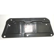 Oto101 Toyota Rav4- 06/09; Karter Muhafaza Plastiği Arka (LT-TY8054) (Tw)