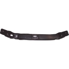 Oto101 Mercedes Vıto- W638- 96/03; Ön Panel Üst Parça (Kilit Sacı) (Tw)