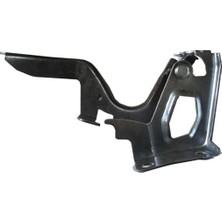 Oto101 Toyota Rav4- 13/16; Kaput Menteşesi Sol (Tw)
