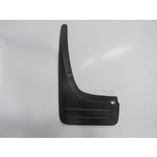 Oto101 Toyota Rav4- 01/04; Arka Paçalık Sol (Dodiksiz Tipe Olan) (Tyg)