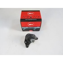 Oto101 Toyota Hılux- Pıck Up LN85- 89/97; Üst Rotil Sağ/sol Aynı (Adet) 2l 2.4cc (Sh)