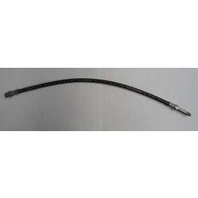 Oto101 Mercedes Sprınter- 00/07; Ön Fren Hortumu 3t/4t (Sh)