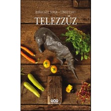 Yapı Kredi Yayınları Telezzüz