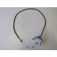Oto101 Nıssan Sunny- N14- 94/96; Gaz Teli