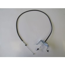 Oto101 Nıssan Prımera- P11- 97/99; Gaz Teli 1.6cc