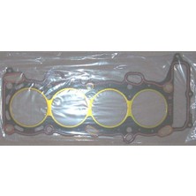 Oto101 Nıssan Prımera- P11- 97/99; Silindir Kapak Contası Klingirik (CAG944)(SR20DE) 2.0cc (Cada)