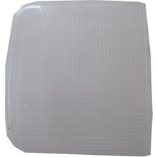 Oto101 Nıssan Prımera- P11- 00/02; Tavan Lambası Camı