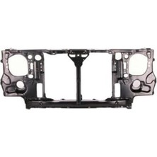 Oto101 Nıssan Pıck Up- D21- 89/97; Ön Panel Komple (My)