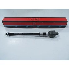 Oto101 Nıssan Almera- N16- Sd/hb- 00/06; Rot Mili/kolu Sağ/sol Aynı (Adet) (Sh)