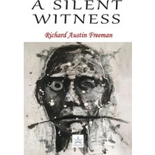A Silent Witness