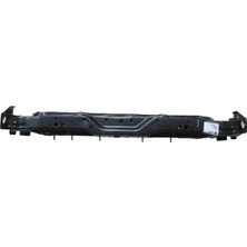 Oto101 Nıssan Almera- N16- Sd/hb- 00/06; Ön Panel Alt Parça (Tw)