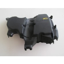 Oto101 Nıssan Note- 13/15; Motor Üst Kapağı (1.5 Dcı K9K)