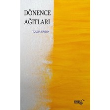 Sınırsız Kitap Dönence Ağıtları