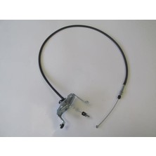 Oto101 Nıssan Sunny- B13- 90/94; Gaz Teli 1.6cc