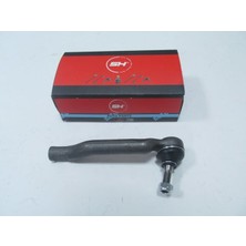Oto101 Nıssan Mıcra- K13- 10/13; Rot Başı Sol (Sh)