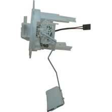Oto101 Nıssan Almera- N16- Sd/hb- 00/06; Yakıt Depo Şamandırası (Tw)