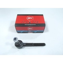 Oto101 Nıssan Pıck Up- D21- 89/97; Rot Başı Iç Sağ/sol Aynı (Adet)(4x4) (Sh)