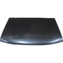 Oto101 Dfm Pıck Up- Rıch- 10/12; Motor Kaputu  (My)