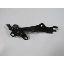 Oto101 Mazda 6- Sd- 03/06; Kaput Menteşesi Sol (Tw)