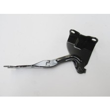 Oto101 Mazda 2- Hb- 08/14; Kaput Menteşesi Sol (Tyg)