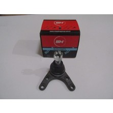 Oto101 Mazda B2500- Pıck Up- 97/00; Alt Rotil Sağ/sol Aynı (Adet)(4x4)(Sh)