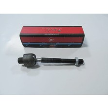 Oto101 Mazda 6- Sd- 09/12; Rot Mili/kolu Sağ/sol Aynı (Adet) (165MM)(SH)