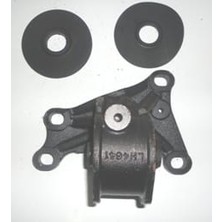 Oto101 Mazda 626- Sd/hb- 98/01; Şanzuman Takozu Sol Otomatik (Tenacıty)