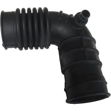 Oto101 Nıssan Skystar- Pıck Up- ND22- 03/12; Hava Filtre Hortumu