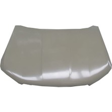Oto101 Chery Tıggo 7- 23/24; Motor Kaputu Gri Boyalı(Iceli/çekomastikli)(Tw)
