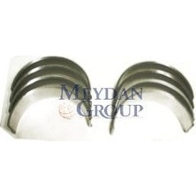 Oto101 Mazda 626- Sd/hb- 92/97; Ana Yatak 0.25 (Fs) 2.0cc (Tdc)