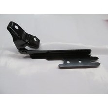 Oto101 Mazda 323- Famılıa- 99/02; Kaput Menteşesi Sol (Tyg)