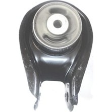 Oto101 Mazda 3- Sd- 03/06; Motor Takozu Arka (Tenacıty)
