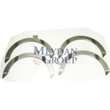 Oto101 Mazda B2500- Pıck Up- 97/00; Gezinti Yatağı Std (Wl) 2.5cc (Tdc)