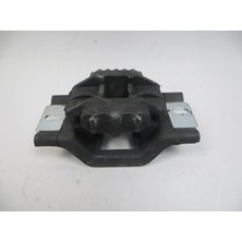 Oto101 Mazda 2- Hb- 08/14; Motor Takozu Sol (Tenacıty)