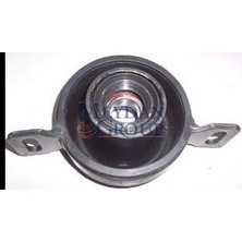 Oto101 Mazda B2200- Pıck Up- 90/97; Şaft Orta Askı Takozu (Bilyasız) (Fpı)