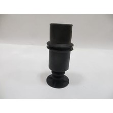 Oto101 Honda Cıvıc- Sd- 02/04; Ön Amortisör Toz Körüğü