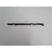 Oto101 Honda Cıvıc- Sd- 02/04; Arka Tampon Braketi Sağ (Tyg)