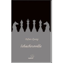 Sapiens Yayınları Schachnovelle