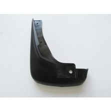Oto101 Honda Cıvıc- Sd- 02/04; Ön Paçalık Sol (Tyg)