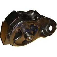 Oto101 Honda Accord- 90/93; Ön Motor Takozu Otomatik Sağ 2.0cc (Tenacıty)