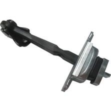 Oto101 Honda Cıvıc- Sd/hb- 99/01; Ön Kapı Durdurucusu Sağ/sol Aynı (Adet) (Kapı Gergisi)
