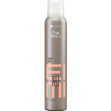 Wella Eımı Dry Me Kuru Şampuan 180 ml