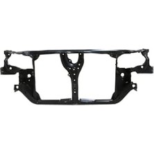 Oto101 Honda Accord- 99/00; Ön Panel Komple (Tw)