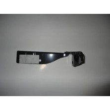 Oto101 Honda Accord- 99/00; Kaput Menteşesi Sol (Hushan)