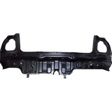 Oto101 Honda Accord- 96/98; Arka Panel Komple (Tw)